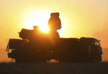 Новые детали расследования авиакатастрофы самолета AZAL ef9b33ff-e117-41fd-be62-86feb0c4b1e3-67f5ac00