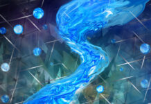 Электронные кристаллы открывают новые горизонты в материаловедении elektronnye kristally otkryvayut novye gorizonty v materialovedenii-todey-ru-174071951400-0