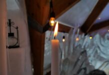 Энергетический передел Приморья — губернатор требует срочного изменения тарифов energeticheskij peredel primorya gubernator trebuet srochnogo izmeneniya tarifov-todey-ru-174059453900-0