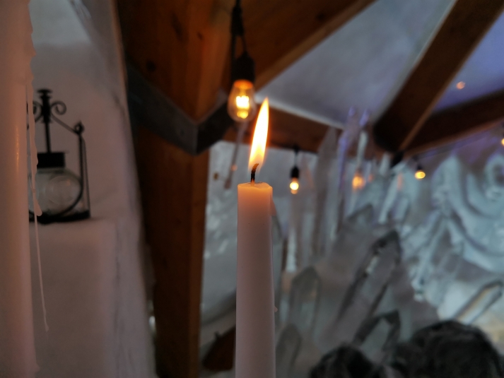 Фото: primamedia.ru