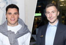 evrosoyuz brosil vyzov logike vnesya karyakina i nagornogo v novyj antirossijskij sankczionnyj paket-todey-ru-174046461900-0