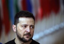 Неожиданный поворот в отношениях Москвы и Киева f075e6fa-d173-4bbc-a2a5-ffb977e1d096-67f5c285