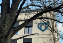 Эксперт Староверова рассказала о новом порядке прикрепления к поликлинике f13a1e93-ebad-4736-898c-c12f87f34a87-680b520f