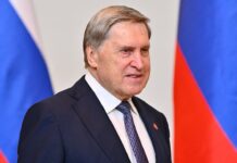 Уникальные переговоры в Эр-Рияде перезагружают диалог между Москвой и Вашингтоном f1701a35-15c0-4465-9573-c0a9a28b9b52-6807faaf