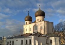 f406e983-35e5-4117-98b0-03dccef8621b-6803d7ad