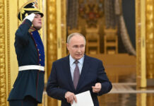 f4845950-4cb3-42e0-abb5-b1dc415a35bd-67f6a16b