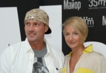 Команда медиков борется за здоровье Романа Костомарова f4dd1b1f-3d9c-41f4-b27c-c4aa517d26e5-67f2429c