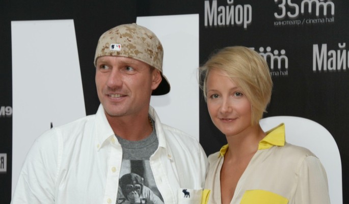 Стало известно о психологическом состоянии Костомарова