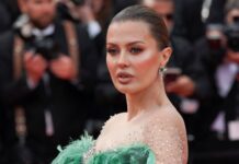 Сделавшая пластику за 20 миллионов Боня раскрыла секреты финансового успеха f5a5aa8f-886c-43ca-8d39-d7ce01166719-6801c470