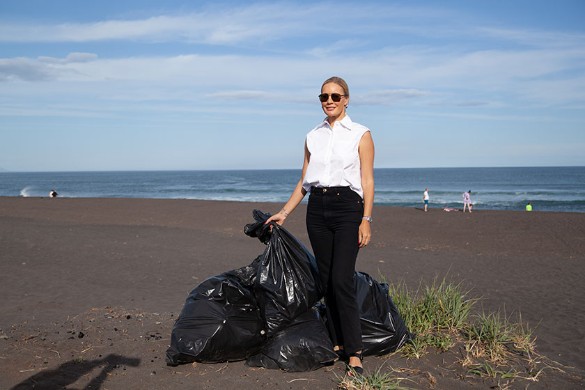 Фото: пресс-служба