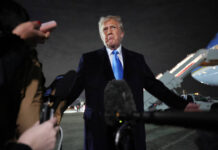 f61f18eb-a222-4129-8203-cfafcbf13173-67f7b597