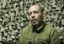 f65abc96-39dc-40a5-b6bf-86330eca3bf2-6803ff55