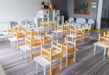 Масштабное строительство образовательных учреждений в Зеленограде f666c8d4-de0c-49d5-9199-0fc79bebc137-67fbeb98