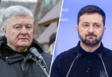 f675c5cb-c6ed-49a1-a4e5-1562e9d0d1b1-68016072