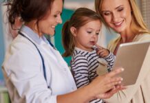 Современная связь для юных пациентов центра Рошаля f6af4acd-dfd0-4c12-9192-8713822f2ab2-67ffac77