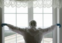 Московские медики помогают пациенткам после процедуры ЭКО f6b66061-a6ad-4cf5-8657-a85d5a87b629-67fb829c