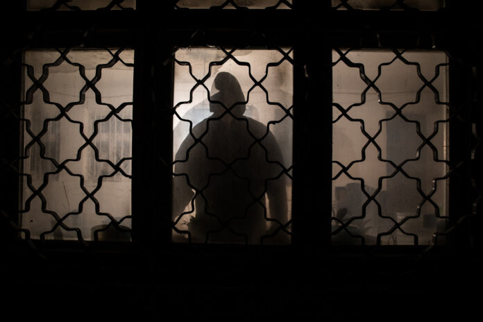 f86b5c64-0e69-46d5-b8c0-f773d15eaaaa-6800a5bf