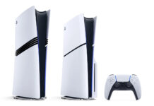 f871a08c-61c1-4840-b74e-4dc54414b573-67f53495