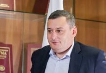 В Курской области появится дополнительная горячая линия для защиты имущества граждан fa2530d4-b2f3-4ab8-b50a-57a58212b6ad-67fb569a