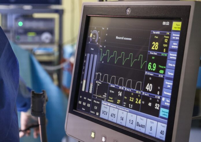 fa3214f1-1a06-4aa3-b3e2-7a9f50f900bc-67fc4669