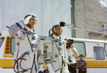 Подвиг на орбите: как спасали станцию «Салют-7» fb0a5dee-f6a4-4684-8c64-9f09f86845fd-67fe7ab7