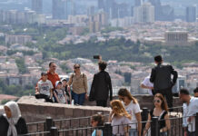 Путешествия открывают новые горизонты fb3e3455-a85e-4c70-aa89-b340c9e48f06-680a9e26