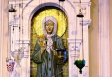 День памяти святой Ксении Петербургской 6 февраля fb4a059d-033b-491b-aa15-08b15362b7d5-67f72e1a