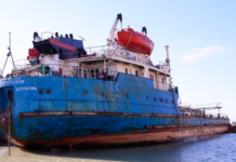 Важное решение суда по делу танкера Волгонефть 239 fbbdae99-afc2-480e-abfa-ab9fc7620aa2-67f7dab3