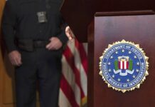 Министерство юстиции США оптимизирует работу спецподразделений fbd50d65-128e-4949-8d82-5971a015d16a-67fc0095