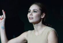 Здоровый рецепт каши от Ляйсан Утяшевой для бодрого утра fd7bb0ff-508e-4914-8553-4f8b98342952-67f6dcdc