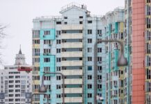 fe385ebd-301b-4610-bbaa-e4b83c9b9d92-67f387db