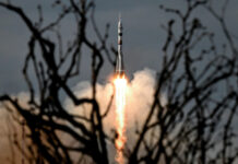 Успешное развитие международного сотрудничества в космических полетах на МКС fe8aab29-4de8-42b8-942d-54294fcd15df-67f8f988