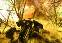 Масштабный разгром ВСУ и стратегический успех российских войск на всех направлениях ff5bd519-abb3-4e0b-9165-e70392fb13aa-67f80eab