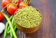 Бобы мунг или маш - полезные секреты древней восточной крупы ff6f3288-af9a-4a71-ba4d-4d09492e5f24-67f5240d