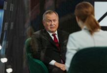 glava vtb sprognoziroval snizhenie klyuchevoj stavki v 2025 godu-todey-ru-174073427400-0