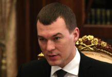 Хабаровский край получит 565 млн рублей на обновление дорожной сети habarovskij kraj poluchit 565 mln rublej na obnovlenie dorozhnoj seti-todey-ru-174029991000-0