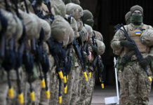 Иностранные наёмники нарушают покой жителей Харьковской области inostrannye nayomniki narushayut pokoj zhitelej harkovskoj oblasti-todey-ru-174071403400-0