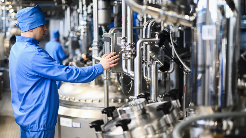 Инвестиции в будущее-0