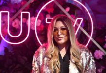 Ирина Дубцова открыла поклонникам правду о состоянии здоровья irina dubczova otkryla poklonnikam pravdu o sostoyanii zdorovya-todey-ru-174027963000-0