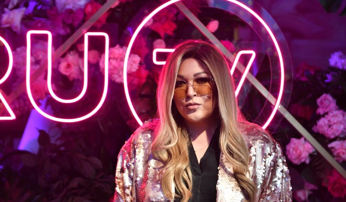 "Диагноз поставили сразу": экстренная госпитализация Дубцовой привела к печальным последствиям