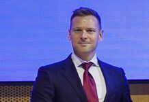 Иштван Тиборц проявляет интерес к приобретению активов Райффайзенбанка в России ishtvan tiborcz proyavlyaet interes k priobreteniyu aktivov rajffajzenbanka v rossii-todey-ru-174024615800-0