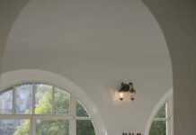 Кадровое оздоровление kadrovoe ozdorovlenie -todey-ru-174053795600-0