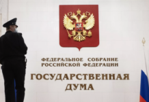 kak oformit nakopitelnuyu pensiyu udobnym sposobom-todey-ru-174073396700-0