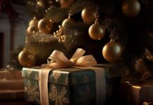 Как провести Сочельник — традиции и обычаи kak provesti sochelnik tradiczii i obychai-todey-ru-174073205700-0