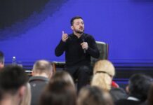 Каллас одобрила решение Украины отложить выборы в условиях войны kallas odobrila reshenie ukrainy otlozhit vybory v usloviyah vojny-todey-ru-174039180100-0