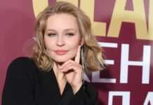 kinokritik ohlobystin voshitilsya igroj peresild v vyzove-todey-ru-174029525400-0