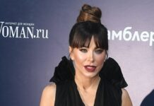 Концерты Ани Лорак в России требуют отменить konczerty ani lorak v rossii trebuyut otmenit-todey-ru-174054547100-0