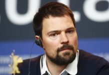 Козловский закрыл дело против обвинившего его в экстремизме kozlovskij zakryl delo protiv obvinivshego ego v ekstremizme-todey-ru-174064985900-0