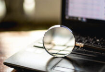 Крупная кибератака на кадровую компанию в США krupnaya kiberataka na kadrovuyu kompaniyu v ssha-todey-ru-174061097600-0