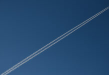 Крушение военного самолета Антонов в Судане krushenie voennogo samoleta antonov v sudane-todey-ru-174054160300-0